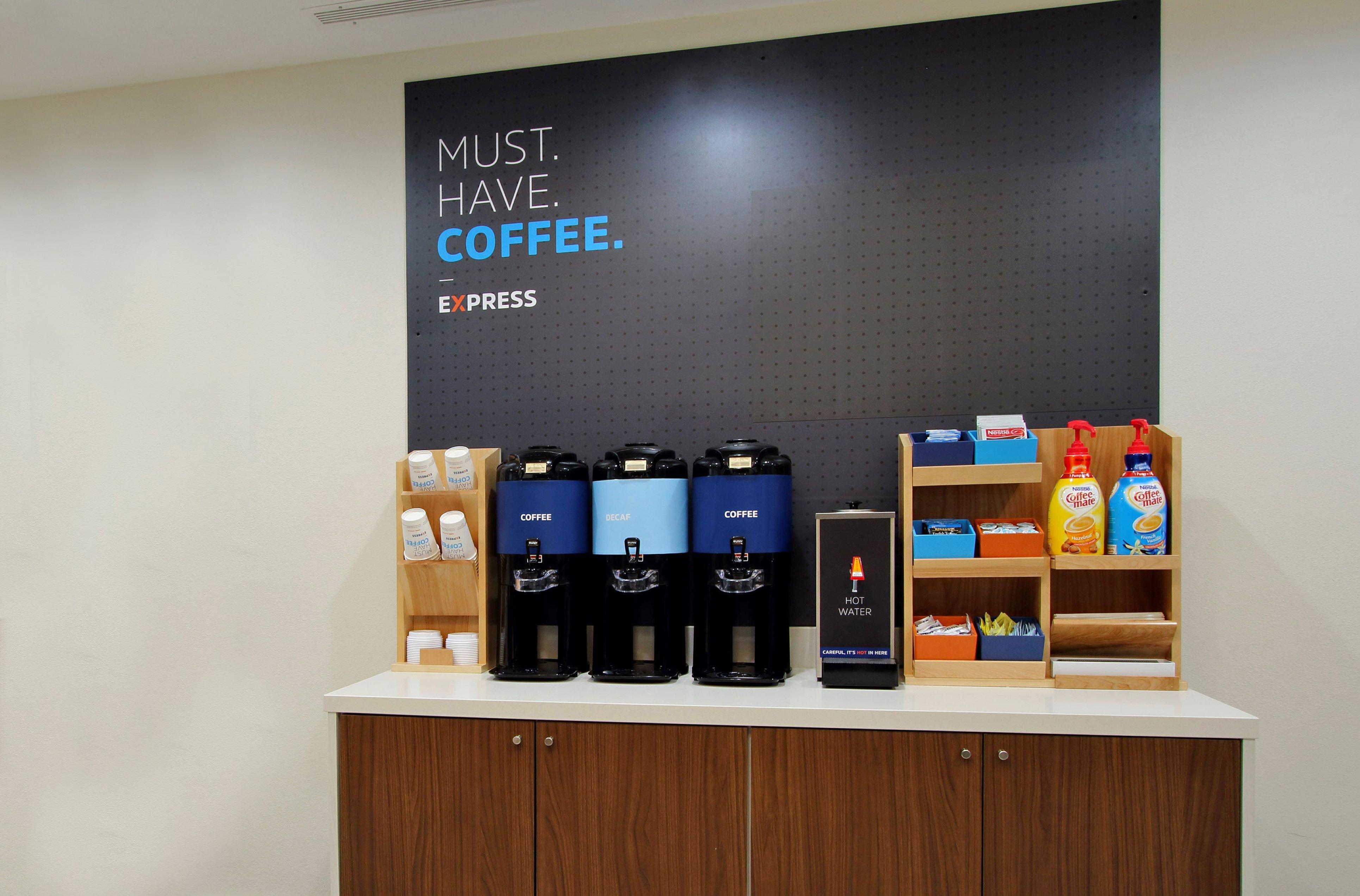 盖恩斯维尔智选假日套房酒店 外观 照片